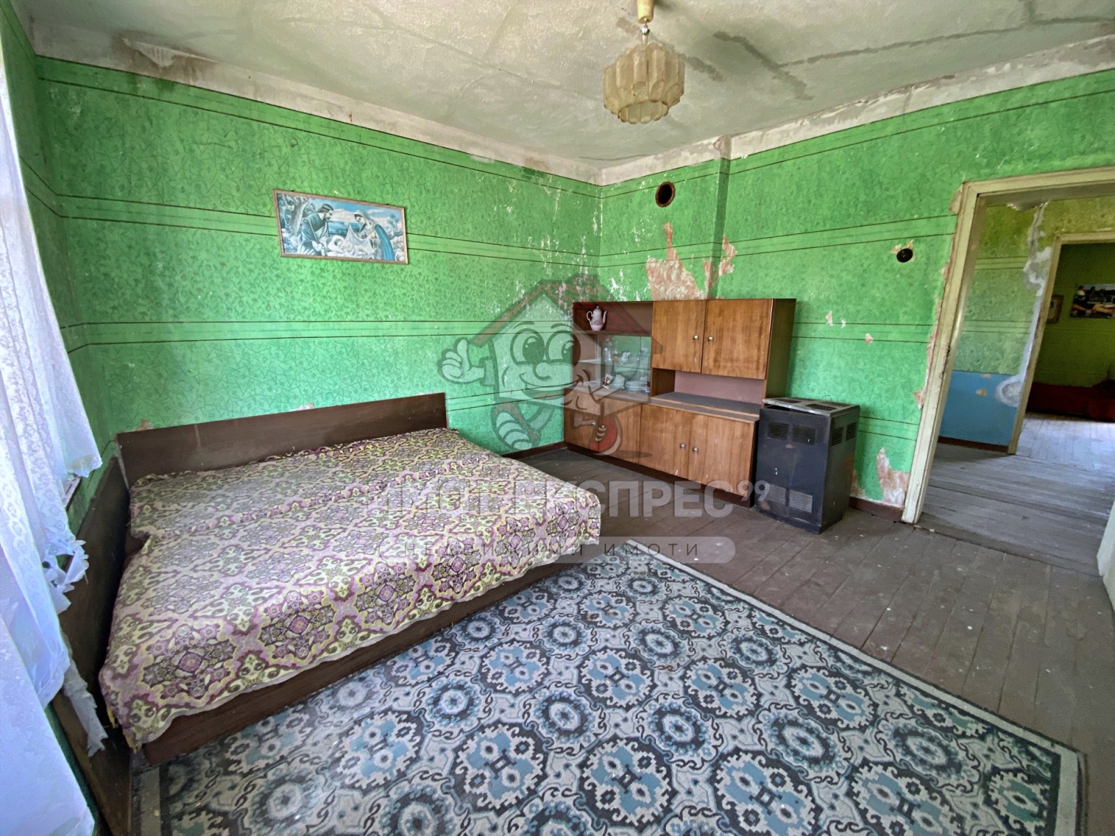 Продава КЪЩА | Imot.bg — изображение 9