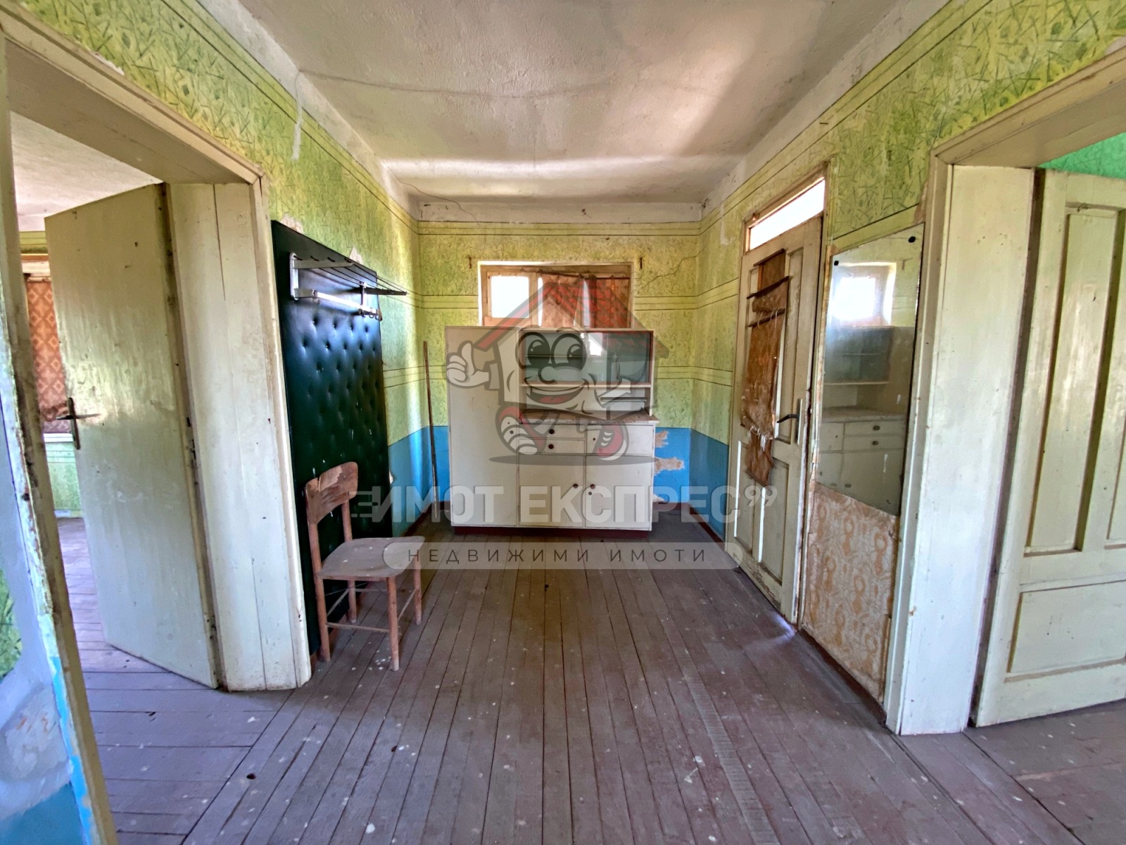 Продава КЪЩА | Imot.bg — изображение 7