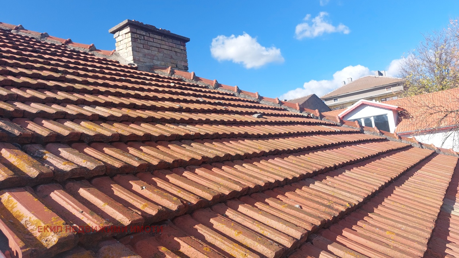 Продава КЪЩА | Imot.bg — изображение 14