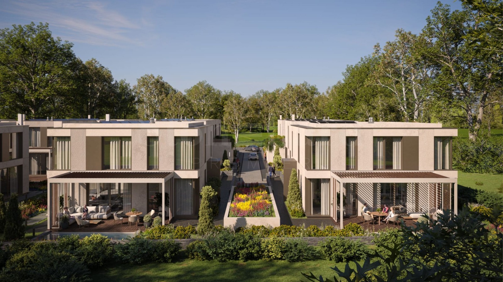 Продава КЪЩА | Imot.bg — изображение 2