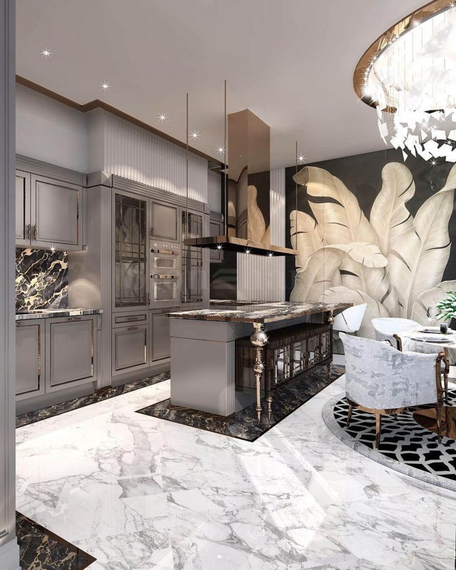 Продава КЪЩА | Imot.bg — изображение 7