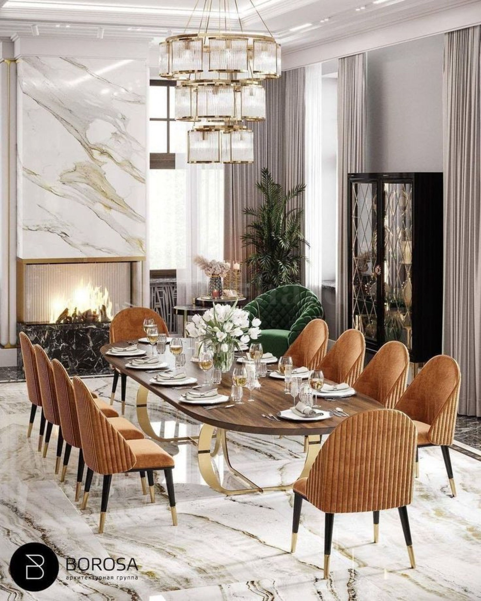 Продава КЪЩА | Imot.bg — изображение 6