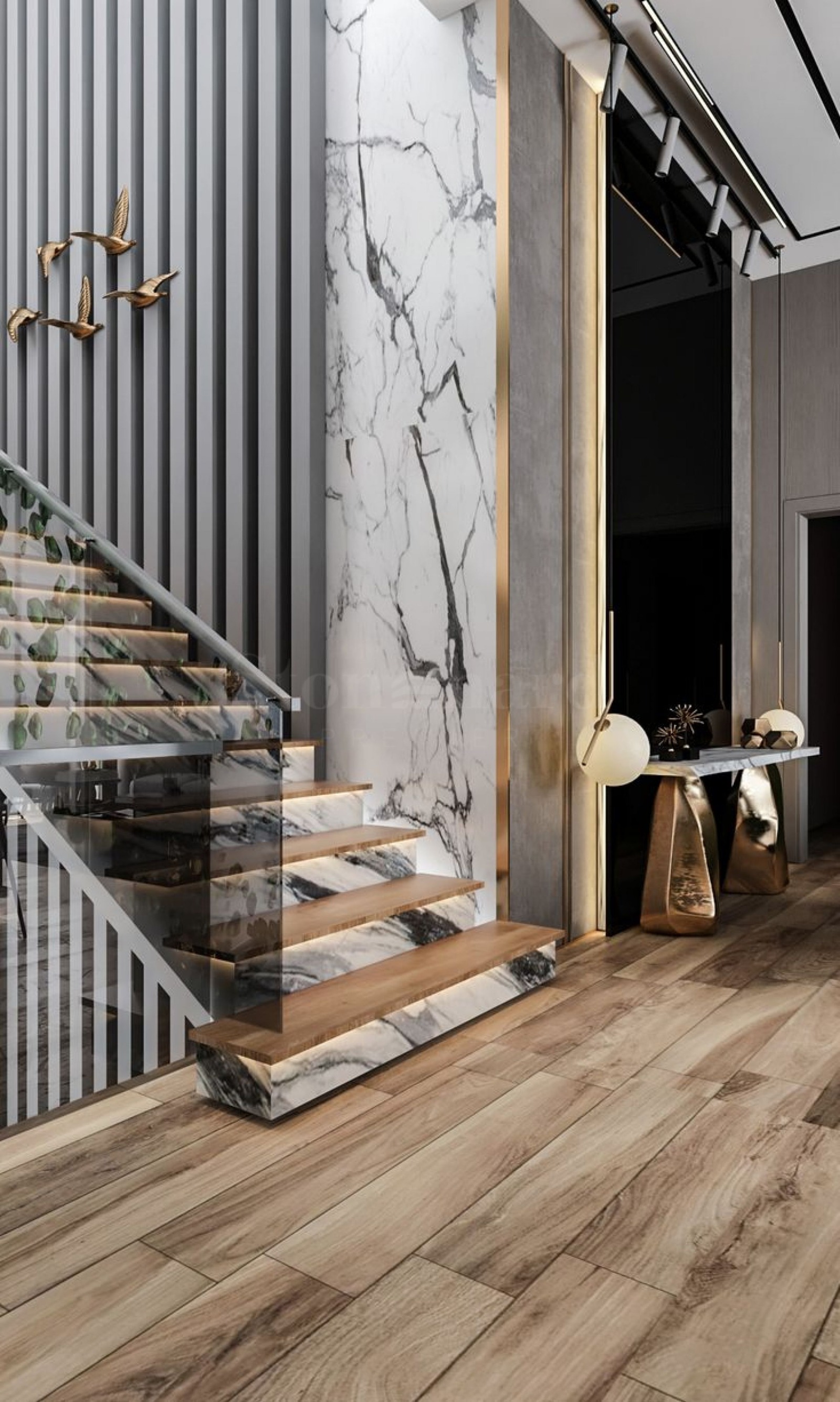 Продава КЪЩА | Imot.bg — изображение 8