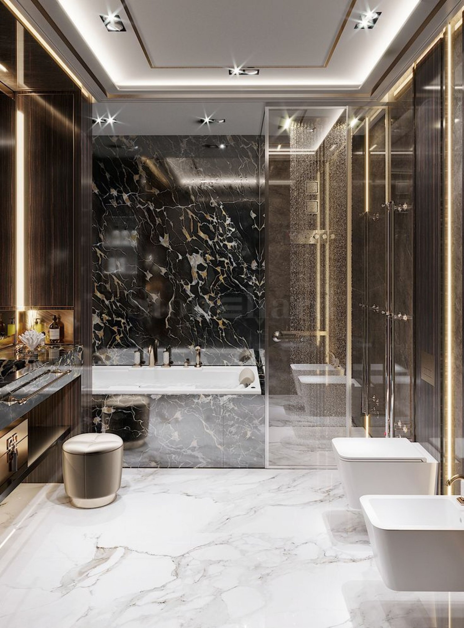 Продава КЪЩА | Imot.bg — изображение 9