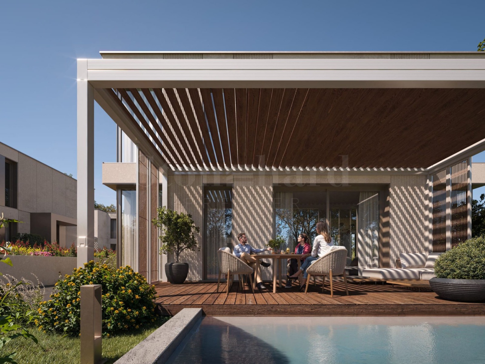 Продава КЪЩА | Imot.bg — изображение 3