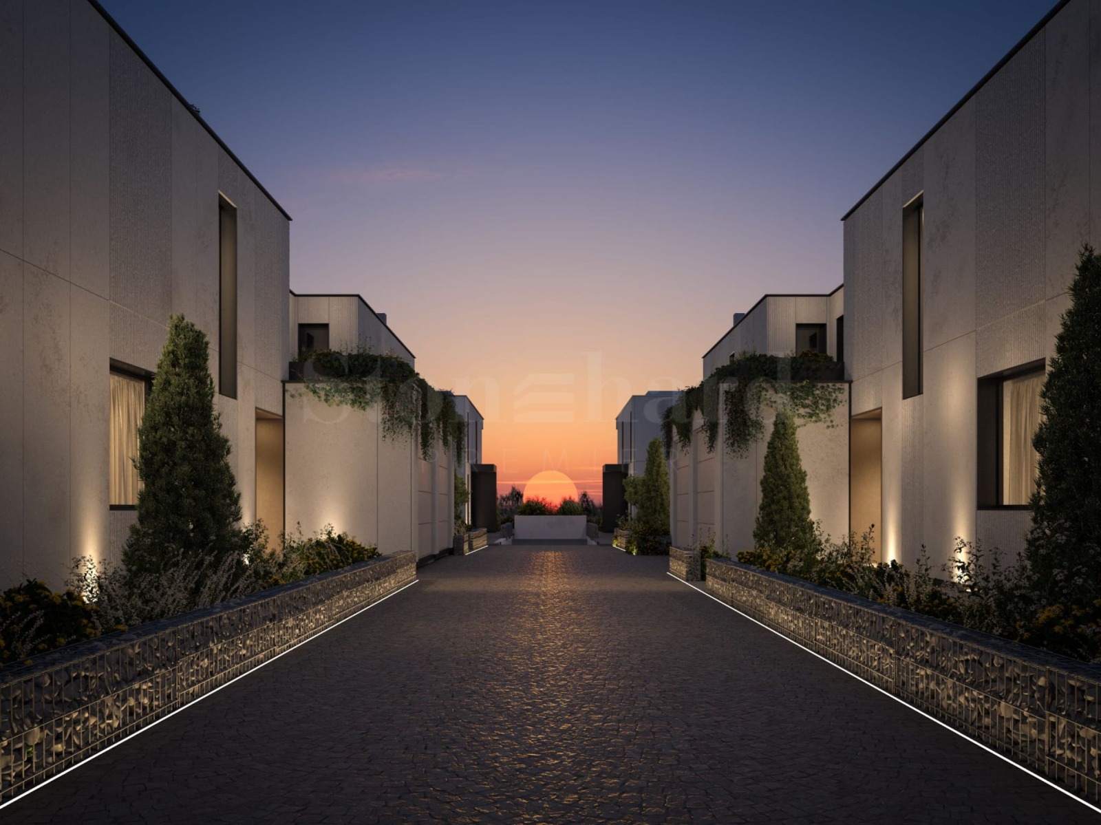 Продава КЪЩА | Imot.bg — изображение 4