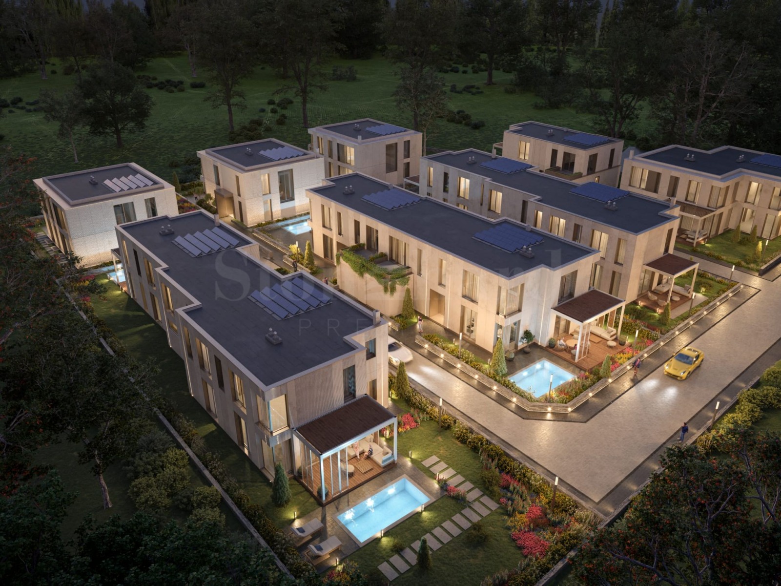 Продава КЪЩА | Imot.bg — изображение 5