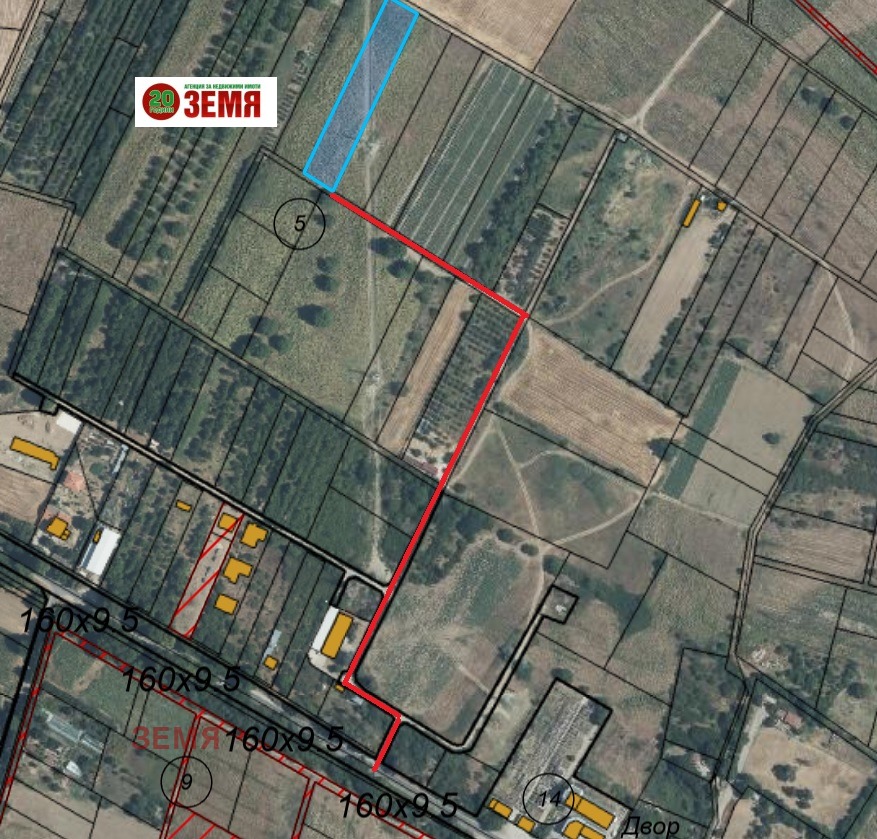 ������� ������ | Imot.bg � ����������� 2