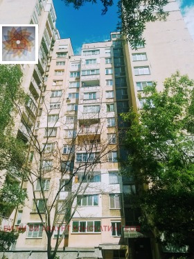  1- | Imot.bg    9