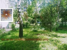 1- | Imot.bg    10