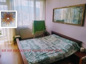  1- | Imot.bg    3