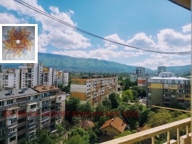  1- | Imot.bg    8