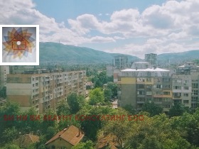  1- | Imot.bg    7