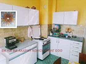  1- | Imot.bg    2
