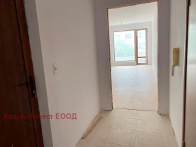 ������� 1-����� | Imot.bg � ����� ������ 5