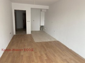 ������� 1-����� | Imot.bg � ����� ������ 2