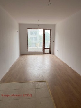 ������� 1-����� | Imot.bg � ����� ������ 3