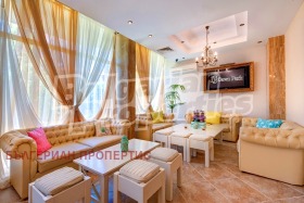 ������� 1-����� | Imot.bg � ����� ������ 11