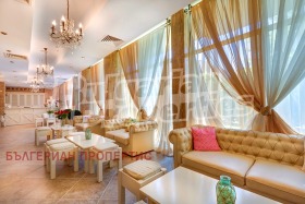 ������� 1-����� | Imot.bg � ����� ������ 12