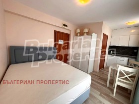 ������� 1-����� | Imot.bg � ����� ������ 2