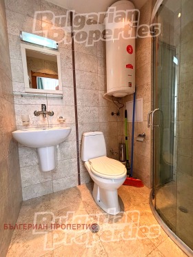 ������� 1-����� | Imot.bg � ����� ������ 6