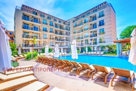 ������� 1-����� | Imot.bg � ����� ������ 9