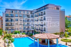 ������� 1-����� | Imot.bg � ����� ������ 8