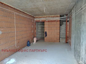 1 dormitorio m-t Gardova glava, Sofia 2