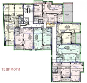  2- | Imot.bg    4
