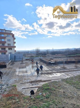 ������� 2-����� | Imot.bg � ����� ������ 5