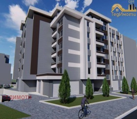  2- | Imot.bg    10