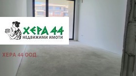  2- | Imot.bg    9