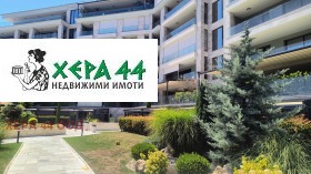  2- | Imot.bg    4