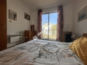  2- | Imot.bg    11