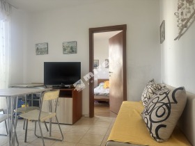  2- | Imot.bg    2