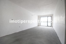 1 dormitorio Tsentar, Plovdiv