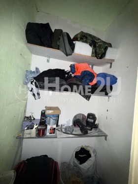  2- | Imot.bg    9