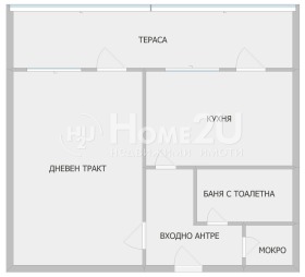  2- | Imot.bg    12
