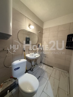  2- | Imot.bg    8