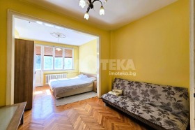 2-СТАЕН, 55 m2