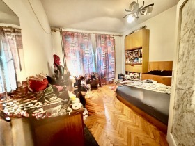 1 chambre Nadejda 4, Sofia