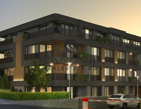 ����� ������� 2-�����,�. �������, ������ �������