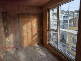 ������� 2-����� | Imot.bg � ����� ������ 6