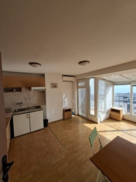 ����� ������� 2-�����,���� �����, ����