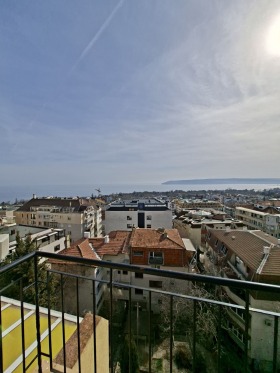 ������� 2-����� | Imot.bg � ����� ������ 3