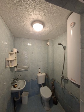 ������� 2-����� | Imot.bg � ����� ������ 2