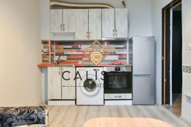 ������� 2-����� | Imot.bg � ����� ������ 5