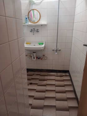 ������� 2-����� | Imot.bg � ����� ������ 9