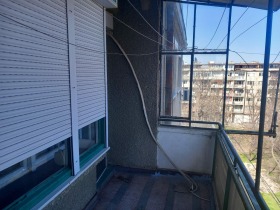 ������� 2-����� | Imot.bg � ����� ������ 10