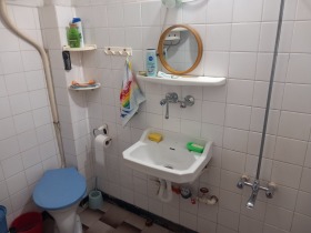 ������� 2-����� | Imot.bg � ����� ������ 8